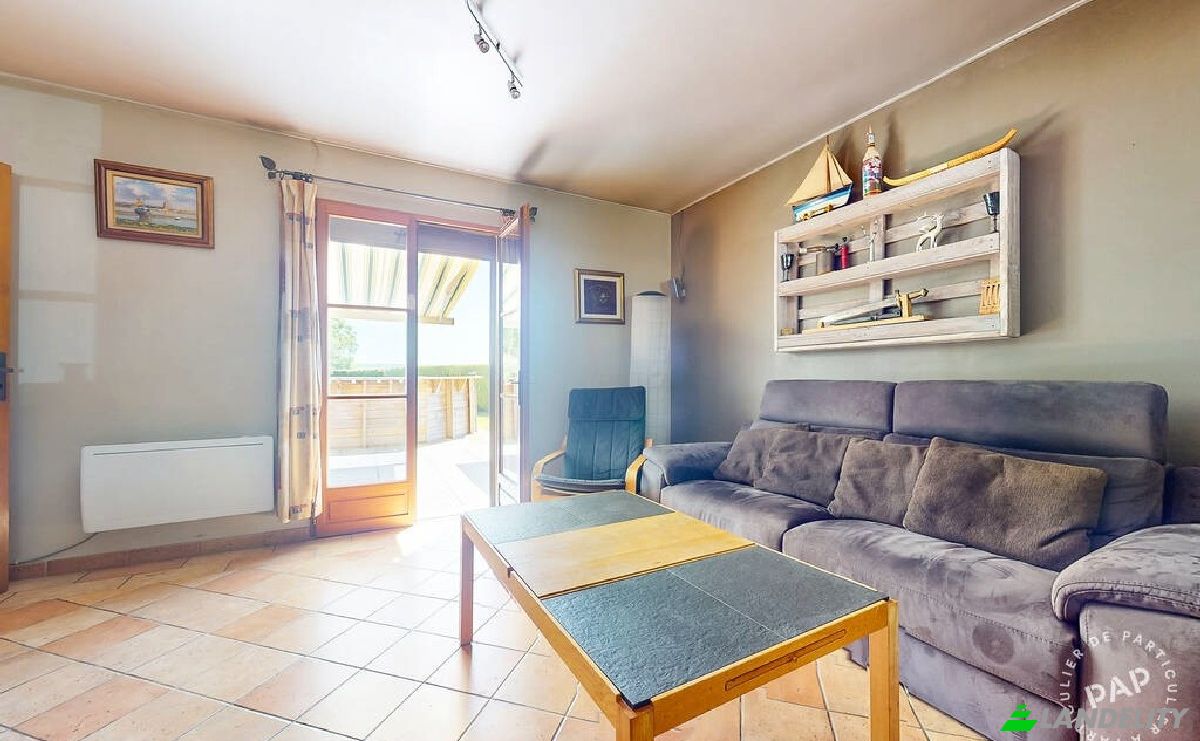Single Family Home for Sale 250 Rue du Faubourg, 60130 Plainval, Plainval, Oise, Hauts-de-France, France. Photo 7