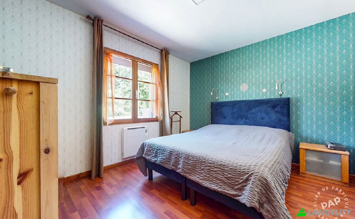 Single Family Home for Sale 250 Rue du Faubourg, 60130 Plainval, Plainval, Oise, Hauts-de-France, France. Photo 9
