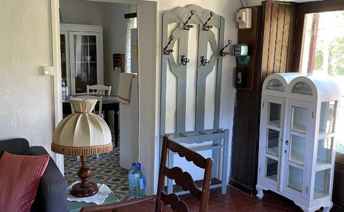 Investing/Development for Sale 5 Chem des. Photo#9 Investing/Development for Sale 5 Chem des. Photo#9