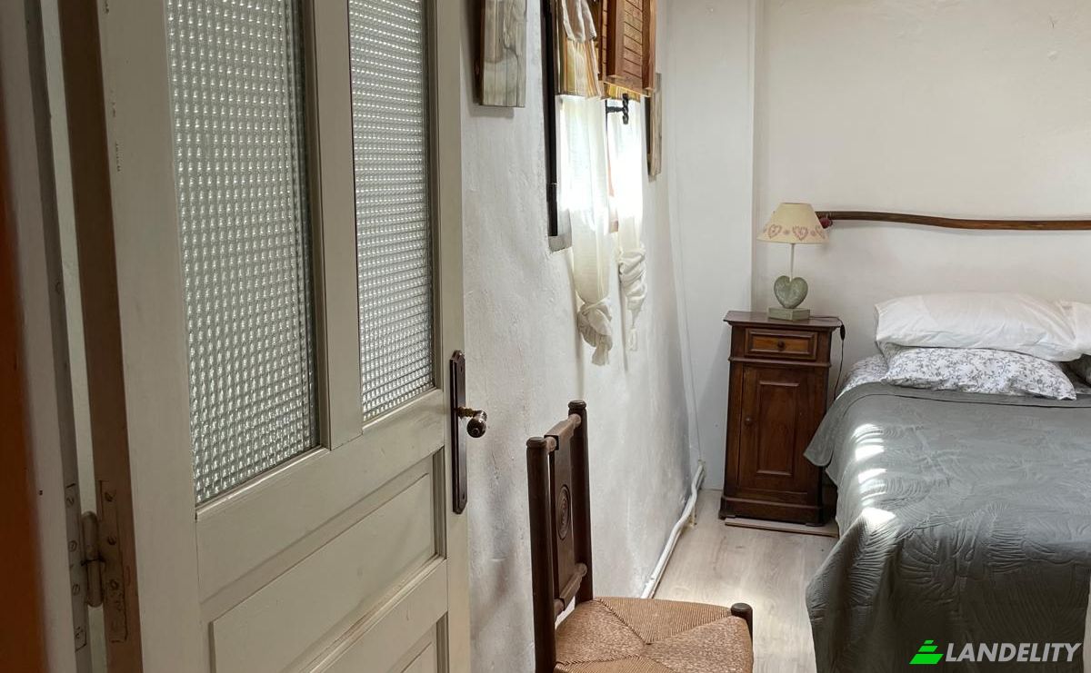 Investing/Development for Sale 5 Chem des Bergeries, 34650 Joncels, Joncels, Herault, Occitanie, France. Photo 12