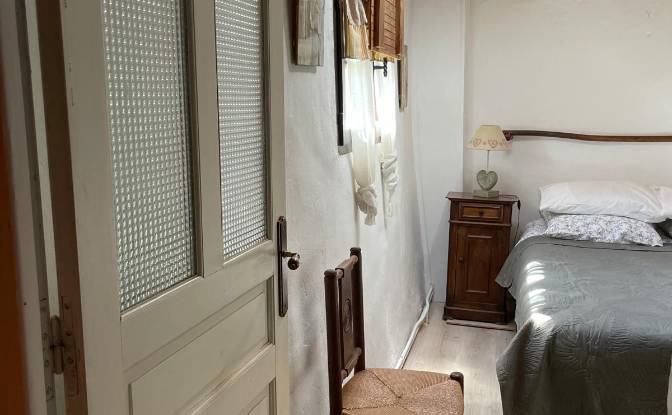 Investing/Development for Sale 5 Chem des. Photo#12 Investing/Development for Sale 5 Chem des. Photo#12