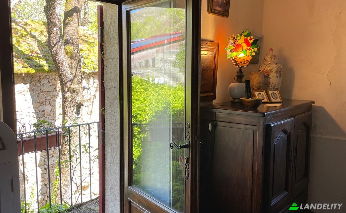 Investing/Development for Sale 5 Chem des Bergeries, 34650 Joncels, Joncels, Herault, Occitanie, France. Photo 15