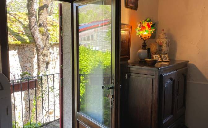 Investing/Development for Sale 5 Chem des. Photo#15 Investing/Development for Sale 5 Chem des. Photo#15