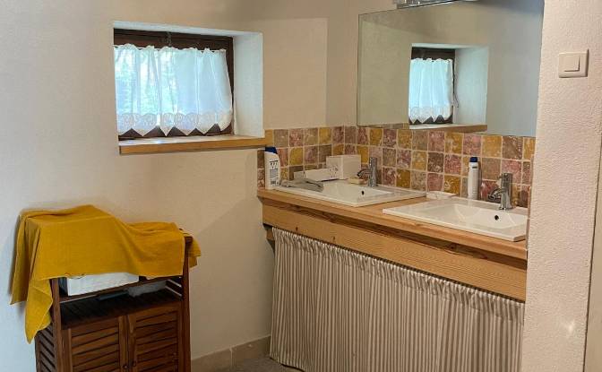 Investing/Development for Sale 5 Chem des. Photo#19 Investing/Development for Sale 5 Chem des. Photo#19