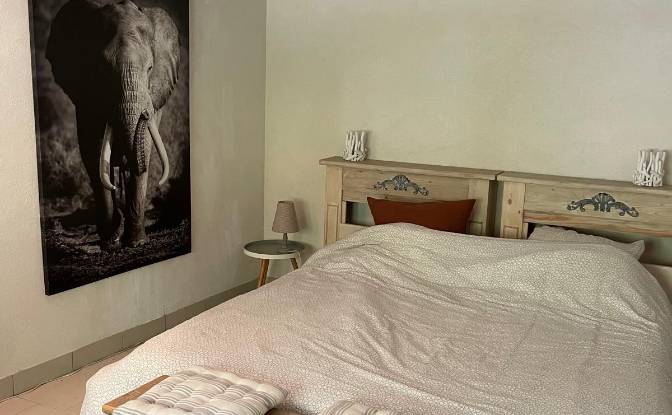 Investing/Development for Sale 5 Chem des. Photo#20 Investing/Development for Sale 5 Chem des. Photo#20