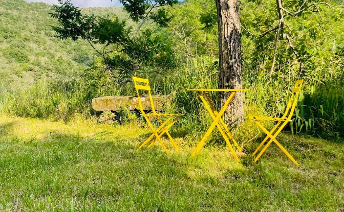 Investing/Development for Sale 5 Chem des. Photo#4 Investing/Development for Sale 5 Chem des. Photo#4