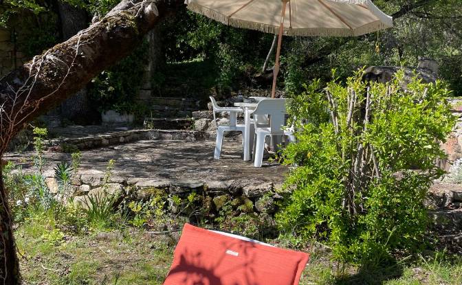 Investing/Development for Sale 5 Chem des. Photo#6 Investing/Development for Sale 5 Chem des. Photo#6