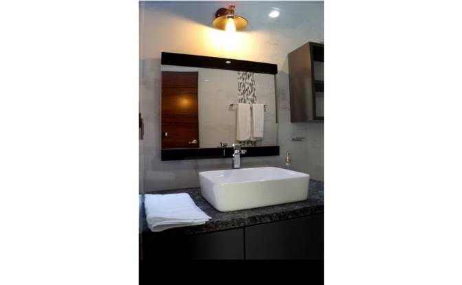 Single Family Home for Sale P de la Rosa Morada. Photo#21