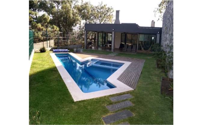 Single Family Home for Sale P de la Rosa Morada. Photo#11