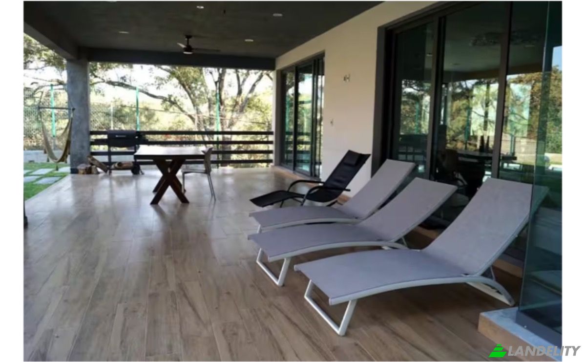 Single Family Home for Sale P de la Rosa Morada 459, 45221 Pinar de la Venta, Jal, Pinar de la Venta, Zapopan, Jalisco, Mexico. Photo 10