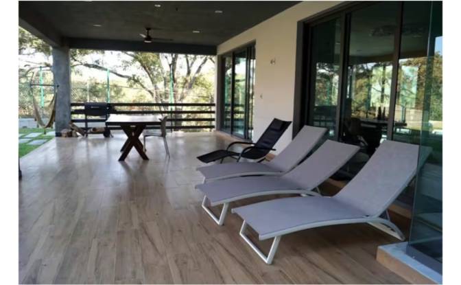 Single Family Home for Sale P de la Rosa Morada. Photo#10