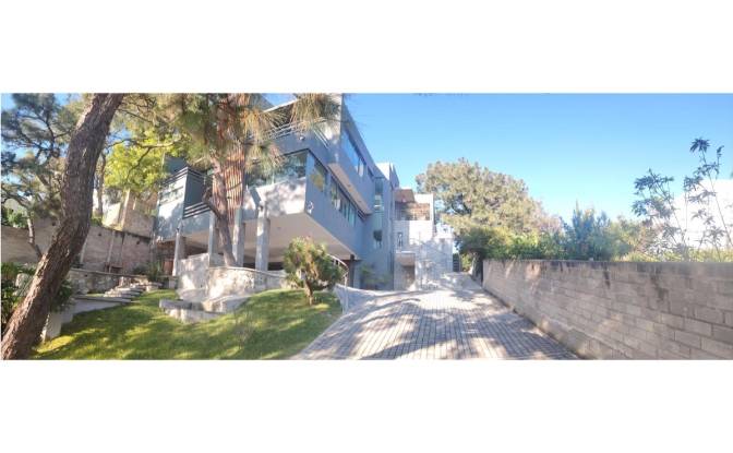 Single Family Home for Sale P de la Rosa Morada. Photo#6