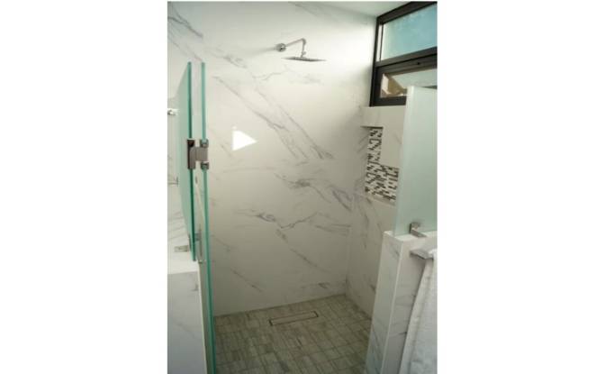Single Family Home for Sale P de la Rosa Morada. Photo#20