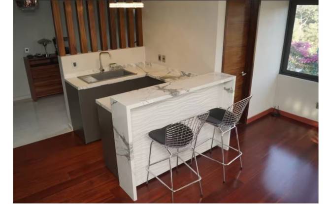 Single Family Home for Sale P de la Rosa Morada. Photo#15