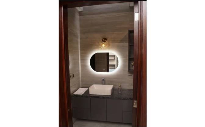Single Family Home for Sale P de la Rosa Morada. Photo#18