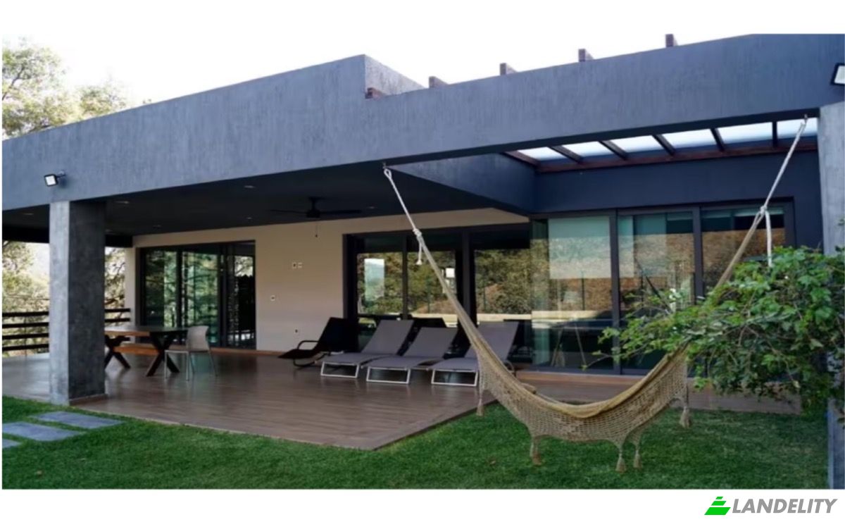 Single Family Home for Sale P de la Rosa Morada 459, 45221 Pinar de la Venta, Jal, Pinar de la Venta, Zapopan, Jalisco, Mexico. Photo 9