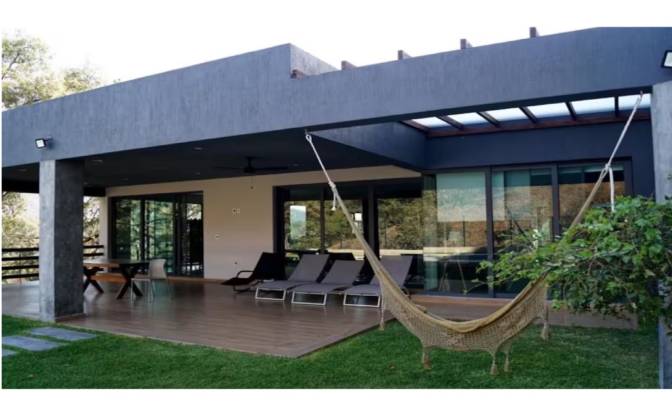 Single Family Home for Sale P de la Rosa Morada. Photo#9