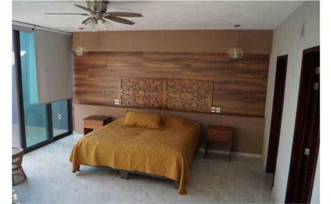 Single Family Home for Sale P de la Rosa Morada. Photo#13