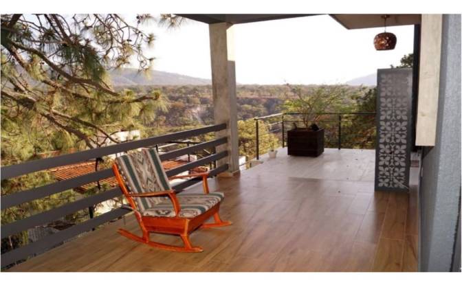 Single Family Home for Sale P de la Rosa Morada. Photo#8