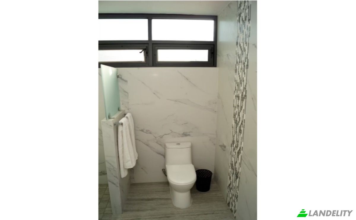 Single Family Home for Sale P de la Rosa Morada 459, 45221 Pinar de la Venta, Jal, Pinar de la Venta, Zapopan, Jalisco, Mexico. Photo 22