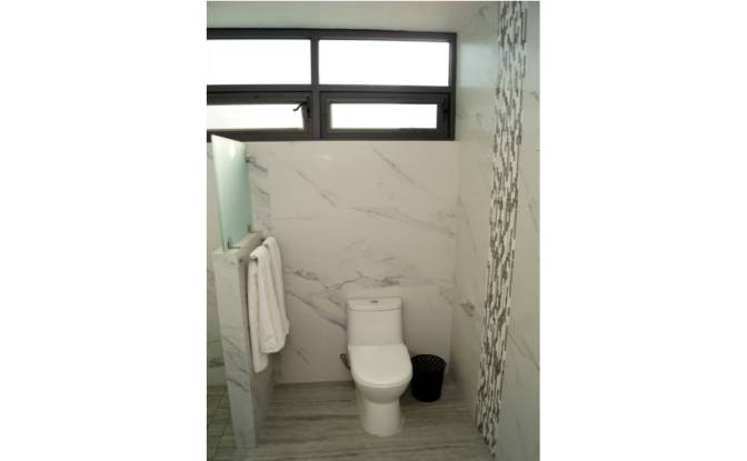 Single Family Home for Sale P de la Rosa Morada. Photo#22