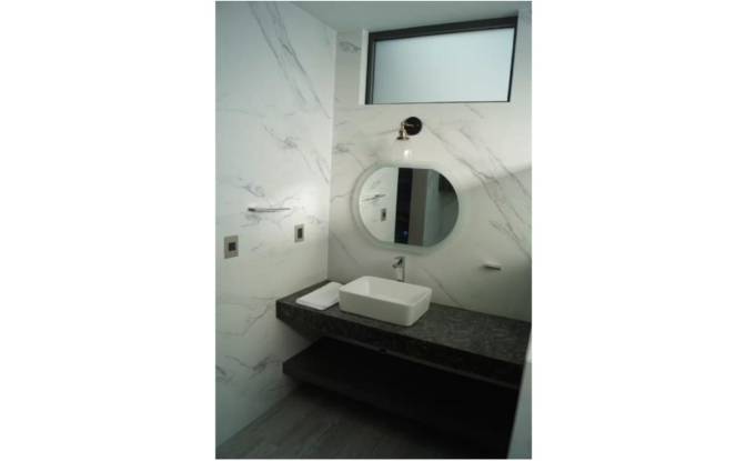 Single Family Home for Sale P de la Rosa Morada. Photo#23