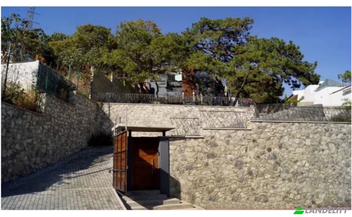 Single Family Home for Sale P de la Rosa Morada 459, 45221 Pinar de la Venta, Jal, Pinar de la Venta, Zapopan, Jalisco, Mexico. Photo 7
