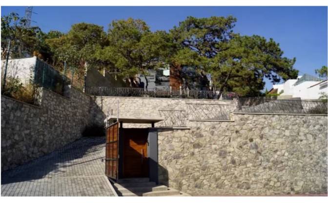 Single Family Home for Sale P de la Rosa Morada. Photo#7