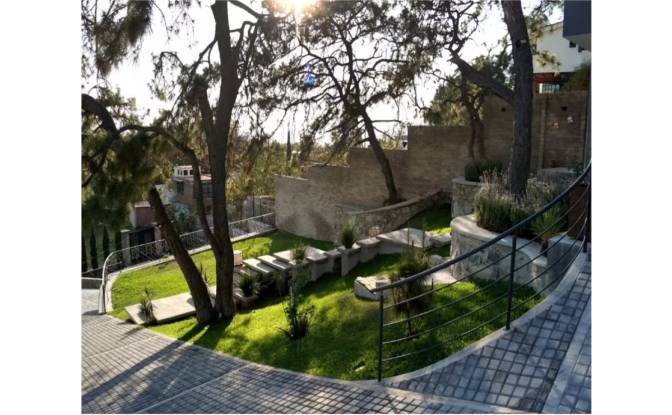 Single Family Home for Sale P de la Rosa Morada. Photo#5