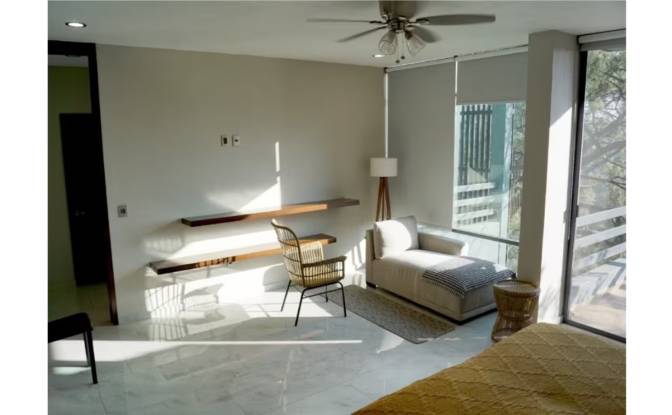 Single Family Home for Sale P de la Rosa Morada. Photo#16