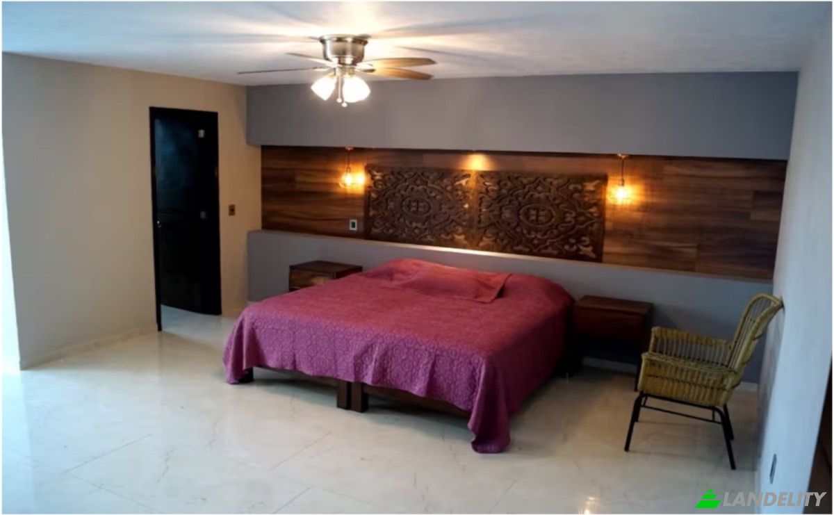 Single Family Home for Sale P de la Rosa Morada 459, 45221 Pinar de la Venta, Jal, Pinar de la Venta, Zapopan, Jalisco, Mexico. Photo 14