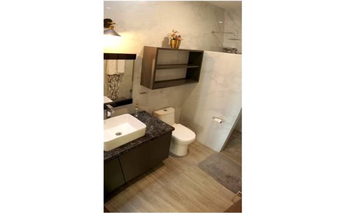 Single Family Home for Sale P de la Rosa Morada. Photo#24