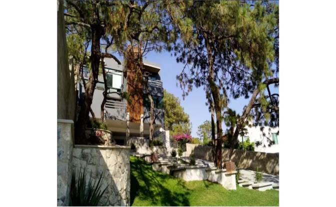 Single Family Home for Sale P de la Rosa Morada. Photo#3