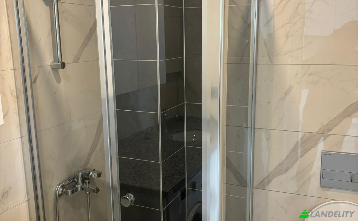 Apartment for Sale Avsallar, Alanya, Antalya, Turkiye, Bozyer Cd 16A, 07410 Alanya Antalya. Photo 2