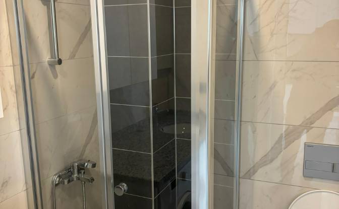 Apartment for Sale Avsallar, Alanya, Antalya. Photo#2