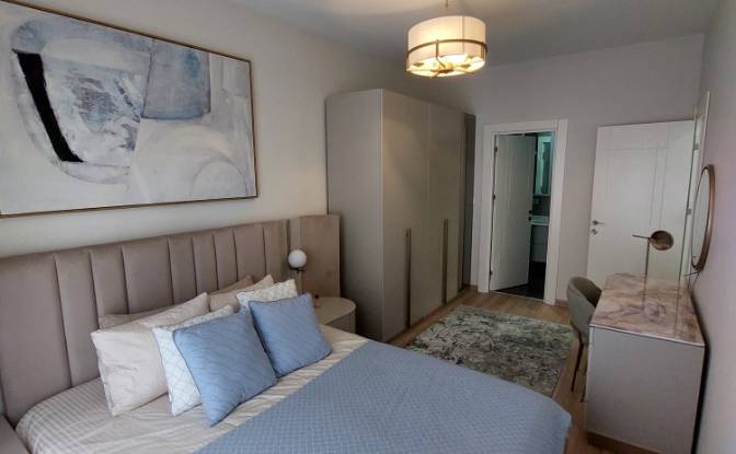 Apartment for Sale Veliefendi, Cimen Sk No:75. Photo#3 Apartment for Sale Veliefendi, Cimen Sk No:75. Photo#3
