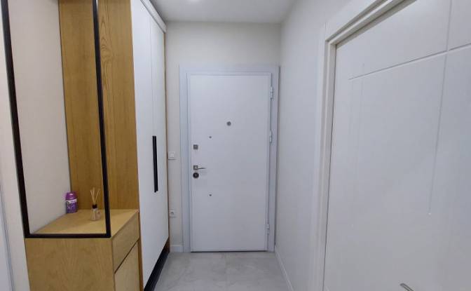 Apartment for Sale Veliefendi, Cimen Sk No:75. Photo#6 Apartment for Sale Veliefendi, Cimen Sk No:75. Photo#6