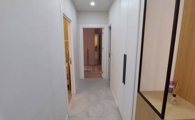 Apartment for Sale Veliefendi, Cimen Sk No:75. Photo#7 Apartment for Sale Veliefendi, Cimen Sk No:75. Photo#7