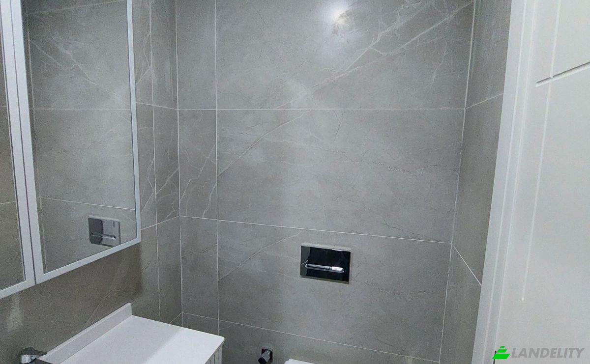 Apartment for Sale Veliefendi, Cimen Sk No:75, 34025 Zeytinburnu Istanbul, Istanbul, Zeytinburnu, Turkiye. Photo 8