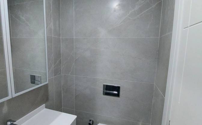 Apartment for Sale Veliefendi, Cimen Sk No:75. Photo#8 Apartment for Sale Veliefendi, Cimen Sk No:75. Photo#8