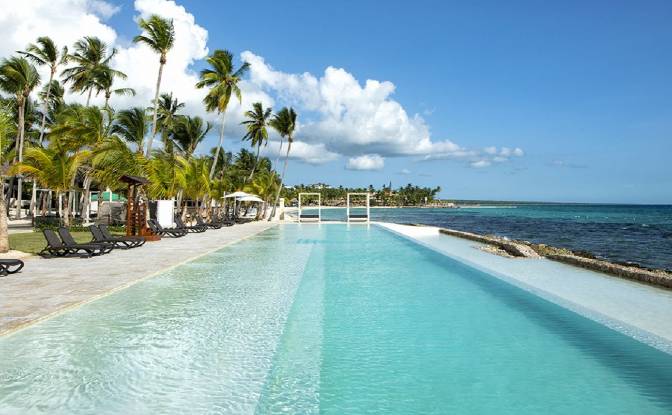 Apartment for Sale Dominicus 23000, Dominicus. Photo#11 Apartment for Sale Dominicus 23000, Dominicus. Photo#11