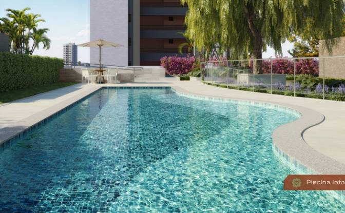 Apartment for Sale R Gen Joaquim Inacio, 261. Photo#14