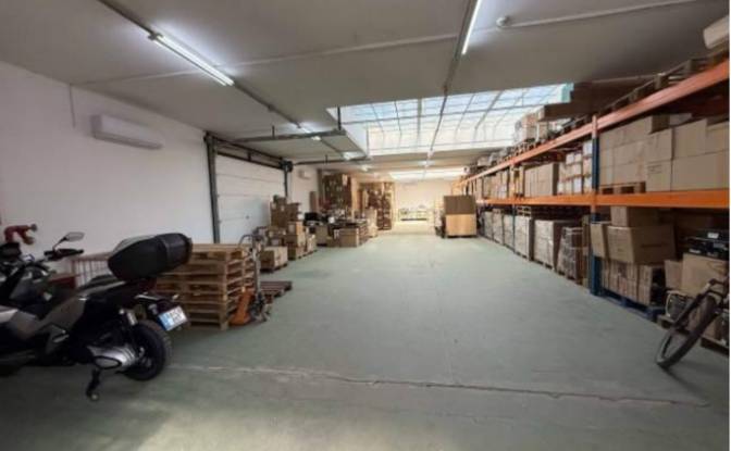 Office Space for Sale Vac, Vac District. Photo#12 Office Space for Sale Vac, Vac District. Photo#12
