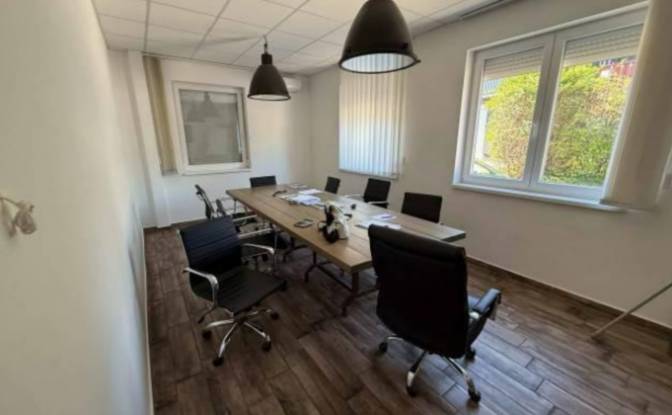 Office Space for Sale Vac, Vac District. Photo#15 Office Space for Sale Vac, Vac District. Photo#15