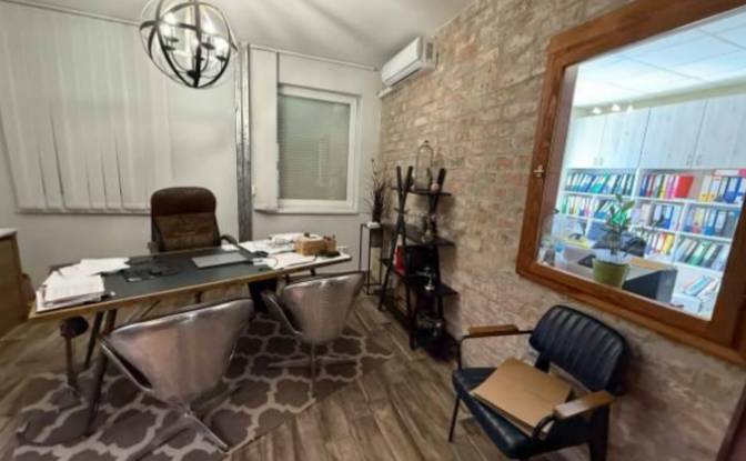 Office Space for Sale Vac, Vac District. Photo#16 Office Space for Sale Vac, Vac District. Photo#16