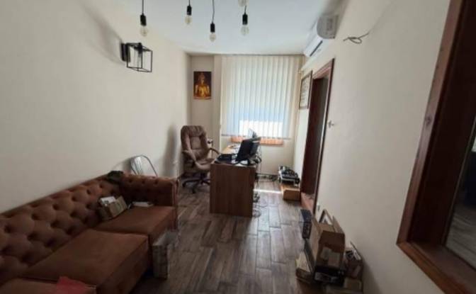 Office Space for Sale Vac, Vac District. Photo#18 Office Space for Sale Vac, Vac District. Photo#18
