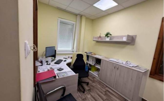Office Space for Sale Vac, Vac District. Photo#19 Office Space for Sale Vac, Vac District. Photo#19