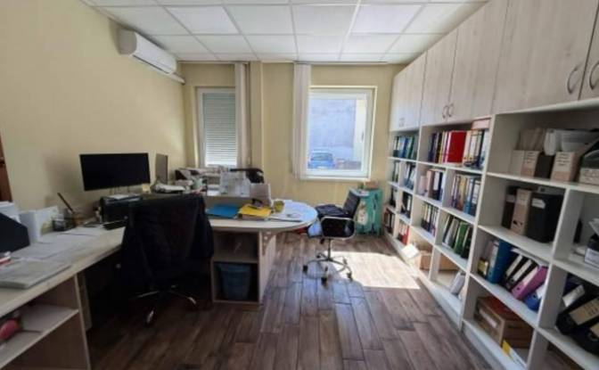 Office Space for Sale Vac, Vac District. Photo#20 Office Space for Sale Vac, Vac District. Photo#20