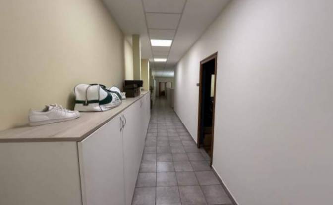 Office Space for Sale Vac, Vac District. Photo#21 Office Space for Sale Vac, Vac District. Photo#21