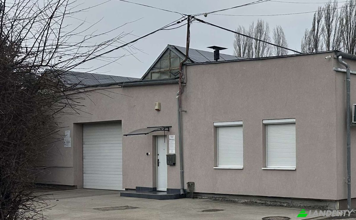Office Space for Sale Vac, Vac District, Pest County, Hungary, Zrinyi Miklos u 39, 2600 Hungary. Photo 4